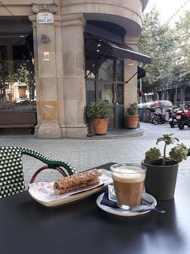 San Telmo - San Isidro