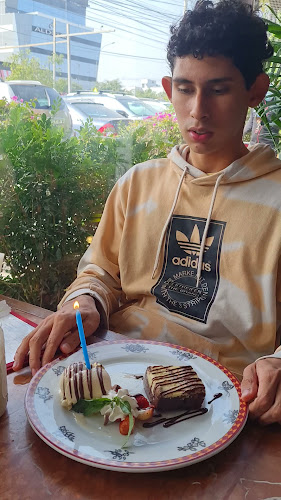 Comentarii opinii despre La Bodega de la Trattoria