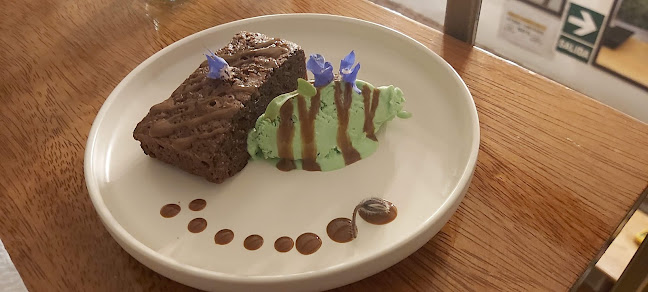 Arco de Santa Clara, Cusco 08002