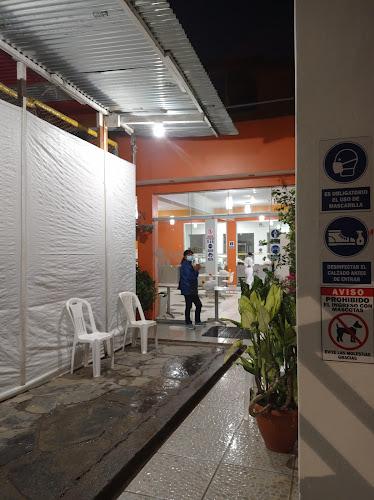 Abba padre srl - Gastronomía y hostelería