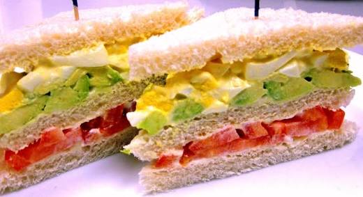 calle dos de, C. Dos de Mayo 445, San Pedro de Lloc