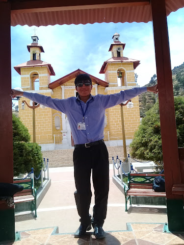 Comentarii opinii despre La Casa Rustica