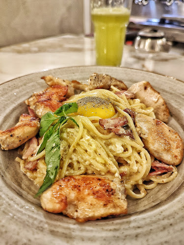 Av Grau 400, Miraflores 15074