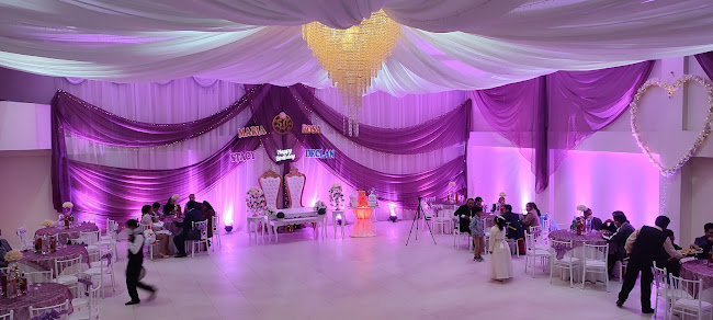 polleria EL FOGON - Gastronomía y hostelería