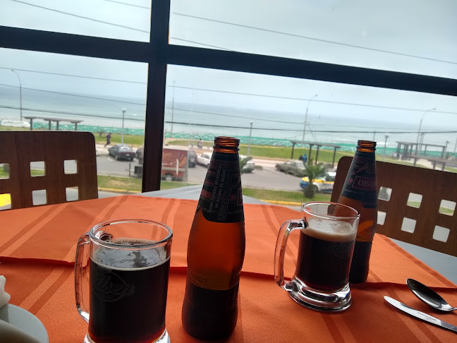 Mi Propiedad Privada - Restaurante - Gastronomía y hostelería