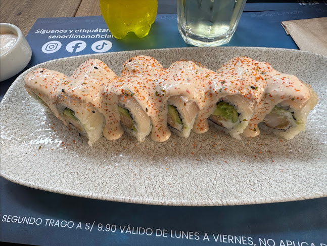 Av. Javier Prado Este 5335, La Molina 15023