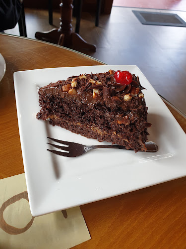 Jr. Mariscal Castilla cuadra 2, Oxapampa 19231