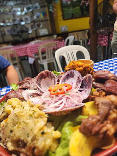 Jr. Zepita 426 Jr, Piura, Zepita 207, Catacaos 20006