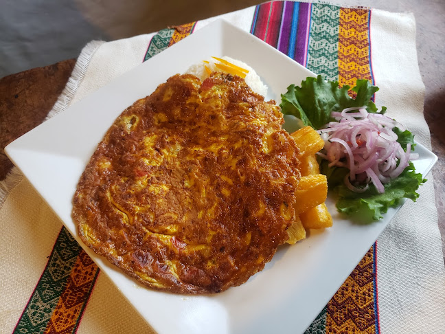 Opinii despre Restobar D' Gregorio în Santa Cruz de Flores - Gastronomía y hostelería