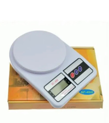 Av. Alameda ( Mercado rojo pst, Callao