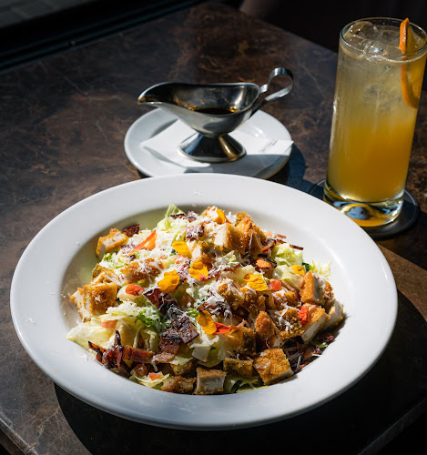 BOTTEGA DASSO - Gastronomía y hostelería