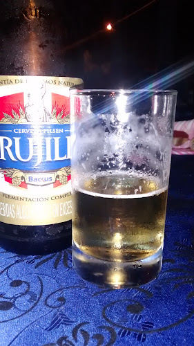 El Señorial Salón De Eventos - Trujillo