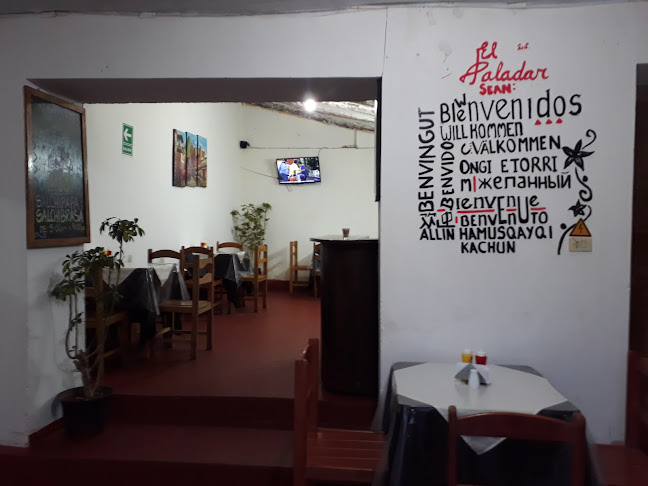 VHXC+G2H, Unnamed Road, Combapata 08238