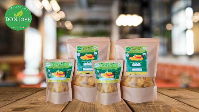 Opinii despre Don Jose Healthy Market în Piura - Gastronomía y hostelería