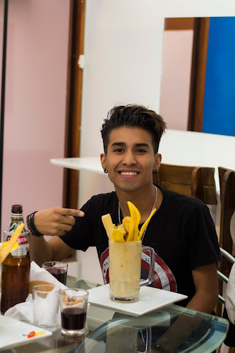 Huayopampa Mz. A Lt. 10, Huánuco 10002