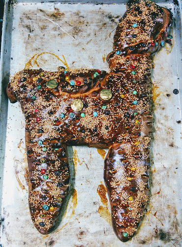 Panaderia Meza - Abancay