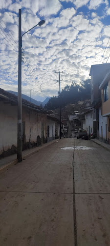 Bar-Pollería-Restaurante San Martin de Porres - Gastronomía y hostelería