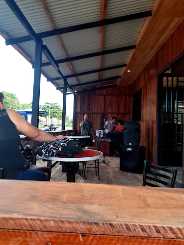 Opinii despre JUDAN Resto-bar în Pucallpa - Gastronomía y hostelería