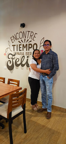 Comentarii opinii despre Z BURGER