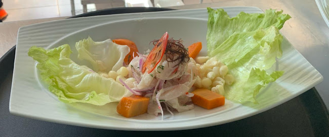 SABE A PERU - Huancayo