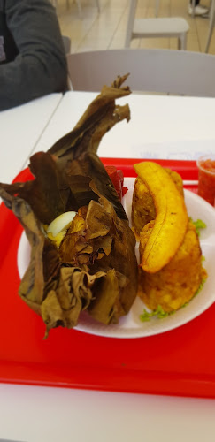 Pizza Hut - Chiclayo - Gastronomía y hostelería