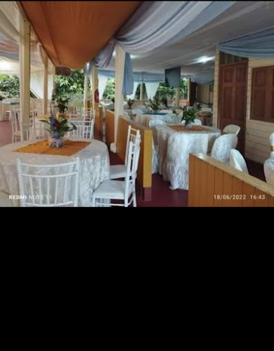 Jr_javier Heraud, Puerto Maldonado 17001