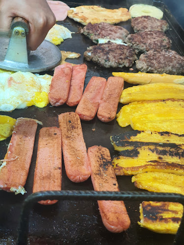 Jirón Simón Bolívar 490, Av. Luzuriaga N° 927 8, Huaraz