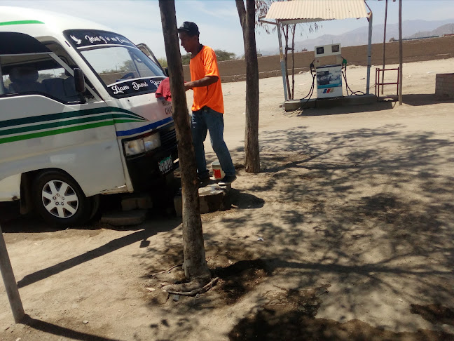 Opinii despre Restaurante Tinku în Ica - Gastronomía y hostelería