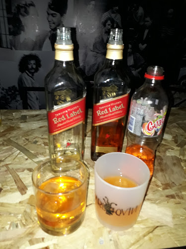 San Martín 198, Cajamarca 06002