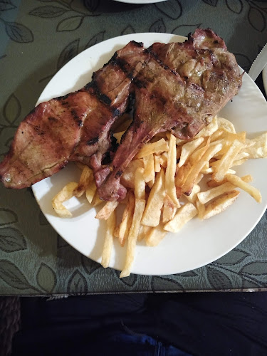 Sorrento Tradicional - Chiclayo