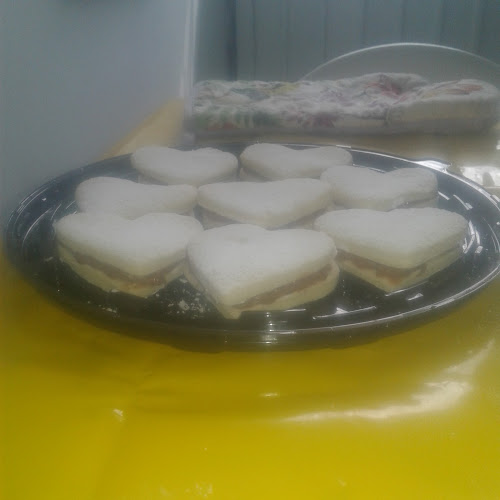 Comentarii opinii despre Dulces Suspiros Piura