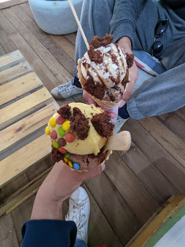 Jiron Amazonas 557, Chachapoyas 01001