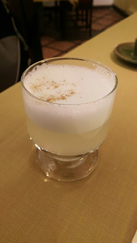 Opinii despre TikaSara restaurant în Cusco - Gastronomía y hostelería