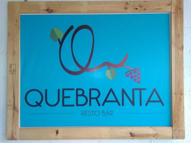 Av. San Cristobal 33, Sunampe 11702