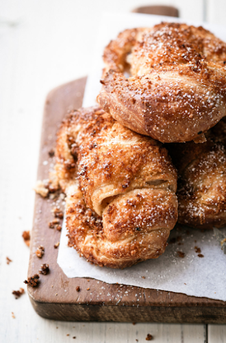 Av. Augusto Pérez Araníbar 1324, San Isidro 15074