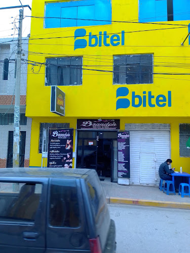 POLLERIA "MIGAL" - Huánuco