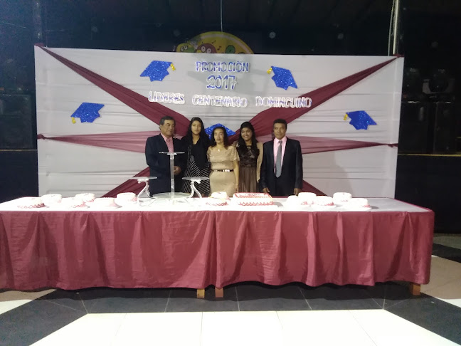 CPFM+7V4, Talara 20811