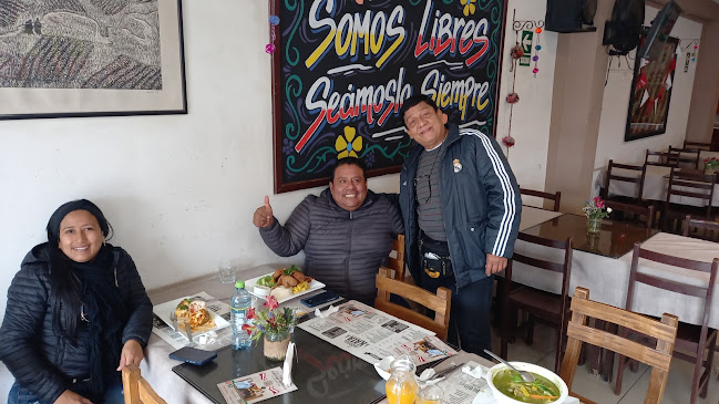 Opinii despre K'ata Restaurante în Comas - Gastronomía y hostelería