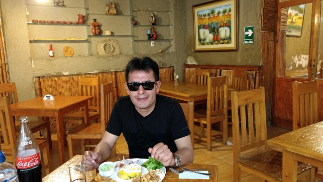 Ca. Tacna 853, Piura 20004