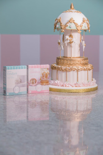 Comentarii opinii despre Dulcefina