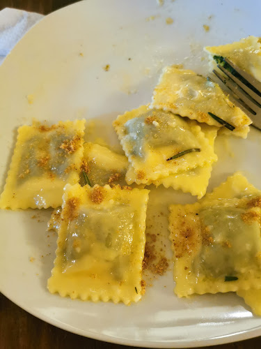 Manduco Barranco - Gastronomía y hostelería