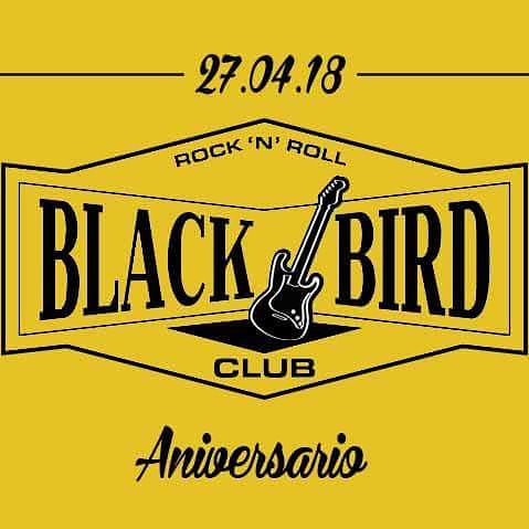 Sótano, Tecsecocha 429, Cusco 08000