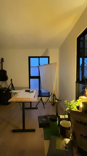 Restaurante Los Tres Ajies - Lima