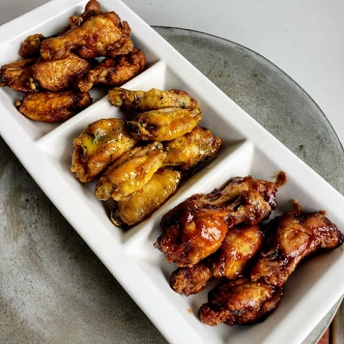 El Templo Restobar - Cusco