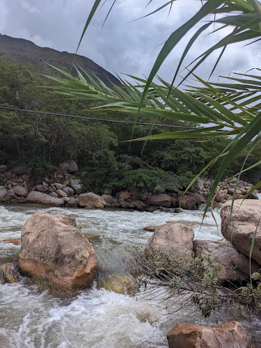 La Villa de Cantanje - Celendín