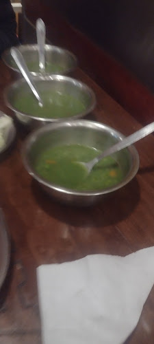 Polleria Pappy's - Gastronomía y hostelería