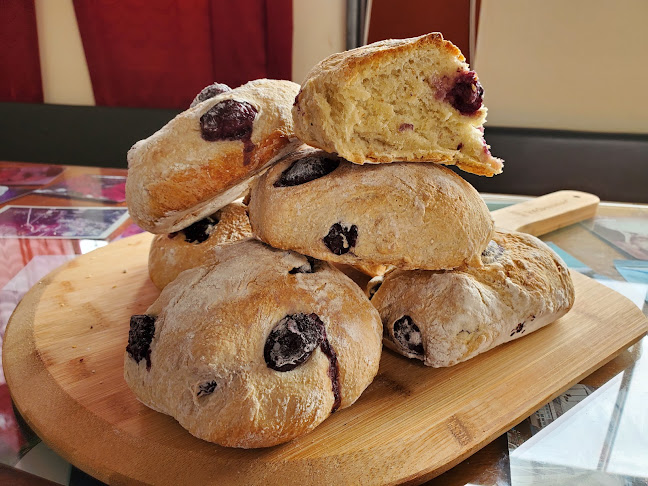 Opinii despre Pizzeria restaurante italiano Don Gordito în Chachapoyas - Gastronomía y hostelería