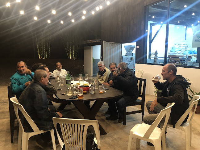 Opinii despre VARMALT cerveceria Artesanal în Villa Rica - Gastronomía y hostelería