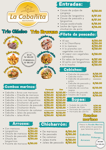 Av. Universitaria 1637, San Miguel 15088