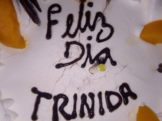 Augusto Freyre 1397, Punchana 16003